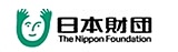 日本財団HP