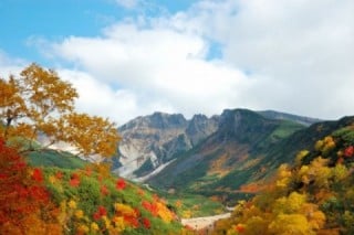 露天風呂付き